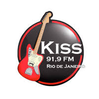 Kiss FM